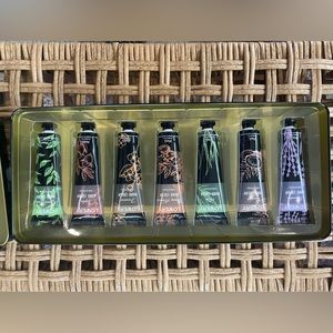 Lovery Hand Cream Set